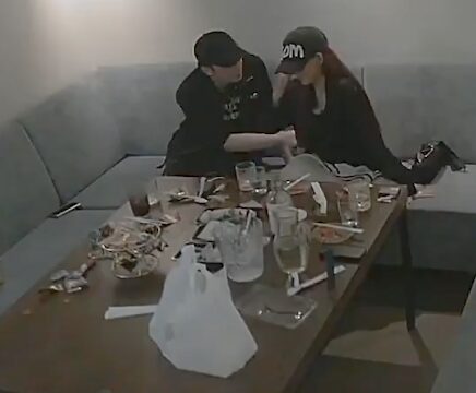 Screenshot-2025-09-27-at-4.40.19 PM